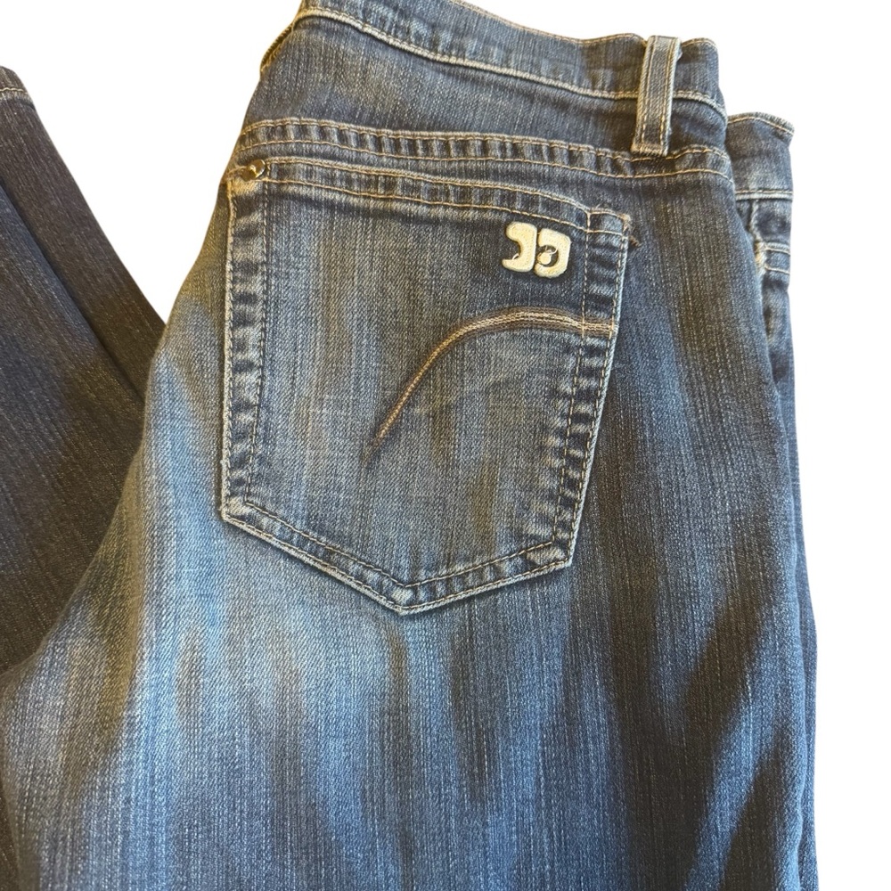 Joe’s Jeans bootcut women Blue Jeans size 30